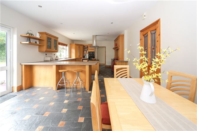 Borris Great, Portlaoise, Co. Laois