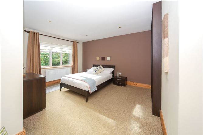 Borris Great, Portlaoise, Co. Laois