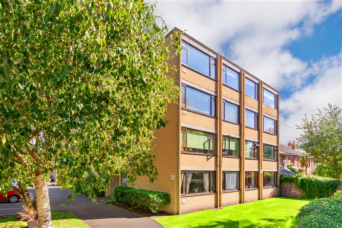Main image for Apt. 16 Towercourt, St. Johns road, Sandymount, Dublin 4, Sandymount, Dublin 4