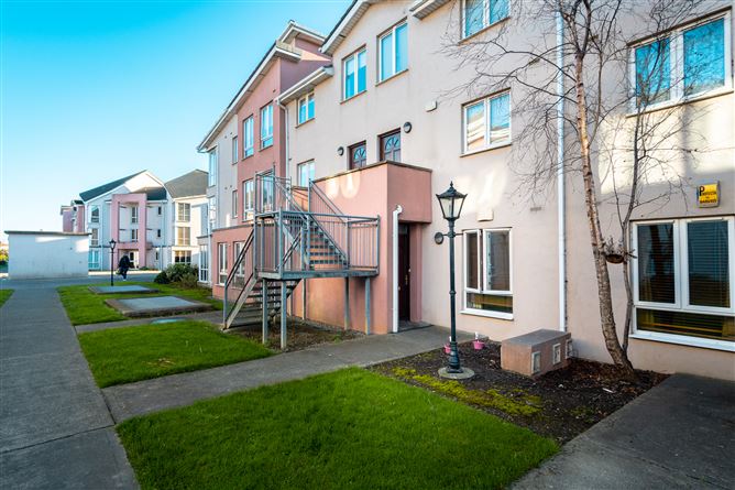 Main image for 40 Orchard Way, Ayrfield, Dublin 13
