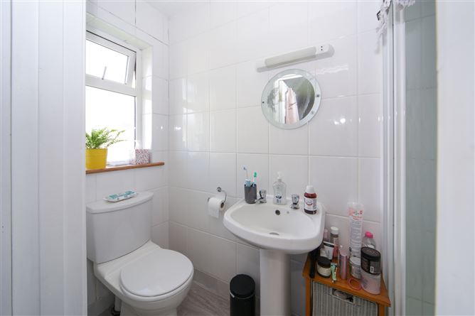 25 Aghnaharna Drive, Stradbally Road, Portlaoise, Co. Laois