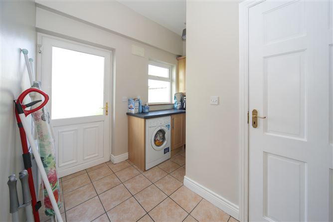 25 Aghnaharna Drive, Stradbally Road, Portlaoise, Co. Laois