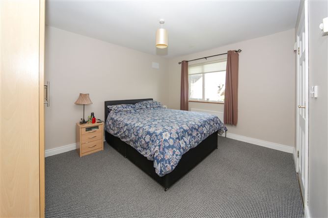 25 Aghnaharna Drive, Stradbally Road, Portlaoise, Co. Laois
