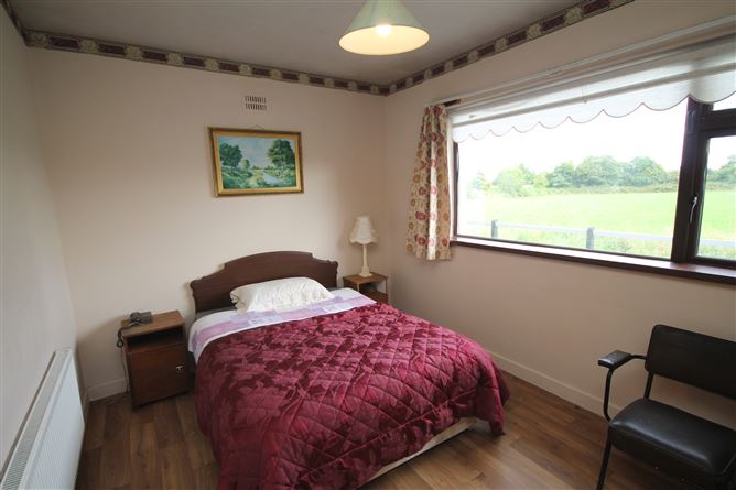 c. 83 Acres, Clonygowan, Ballyfin, Laois