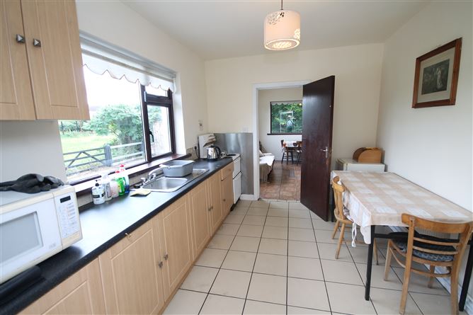 c. 83 Acres, Clonygowan, Ballyfin, Laois