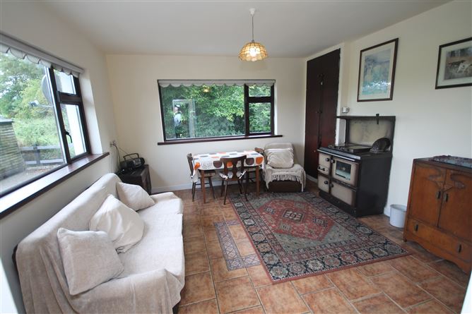 c. 83 Acres, Clonygowan, Ballyfin, Laois