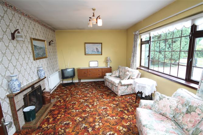 c. 83 Acres, Clonygowan, Ballyfin, Laois