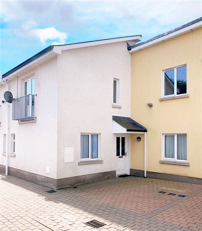 4 Village Court, Scotstown, Monaghan Larmer Property Consultants LTD 4691636 MyHome.ie