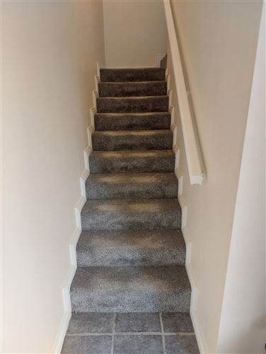 28 Gort Na Ri, Gort, Galway