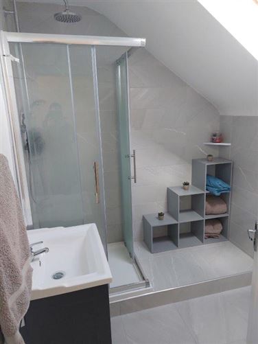 28 Gort Na Ri, Gort, Galway