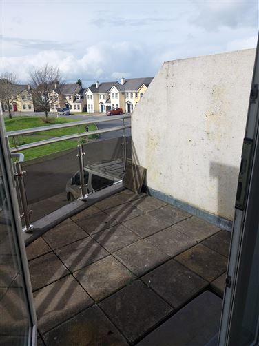 28 Gort Na Ri, Gort, Galway