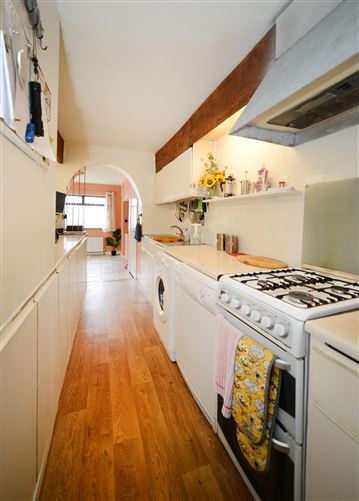 7 Castletimon Avenue, Kilmore, Dublin