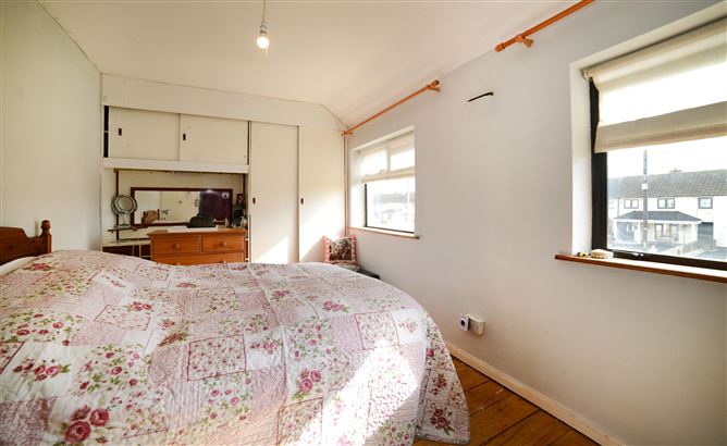7 Castletimon Avenue, Kilmore, Dublin