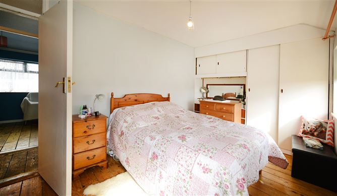 7 Castletimon Avenue, Kilmore, Dublin