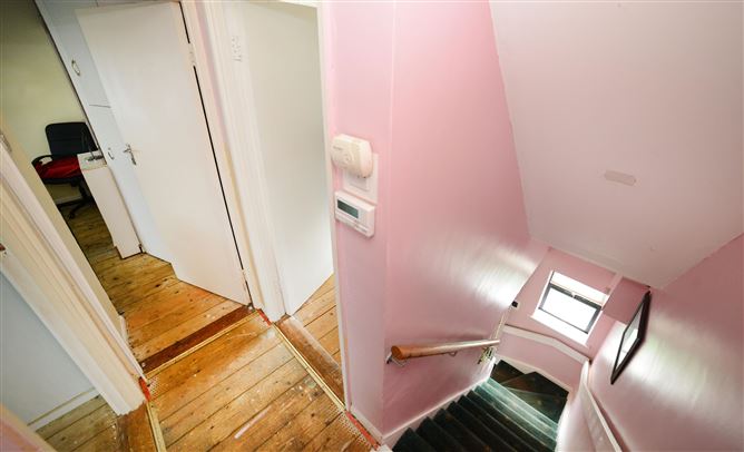 7 Castletimon Avenue, Kilmore, Dublin