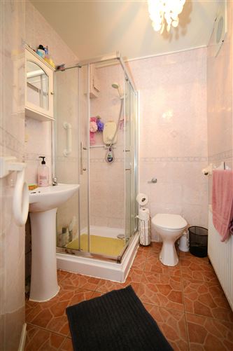 7 Castletimon Avenue, Kilmore, Dublin
