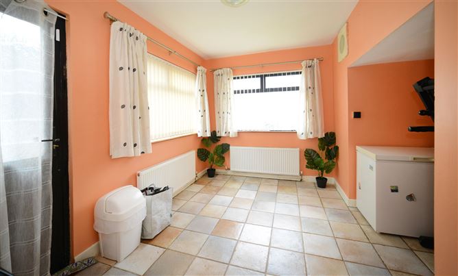 7 Castletimon Avenue, Kilmore, Dublin