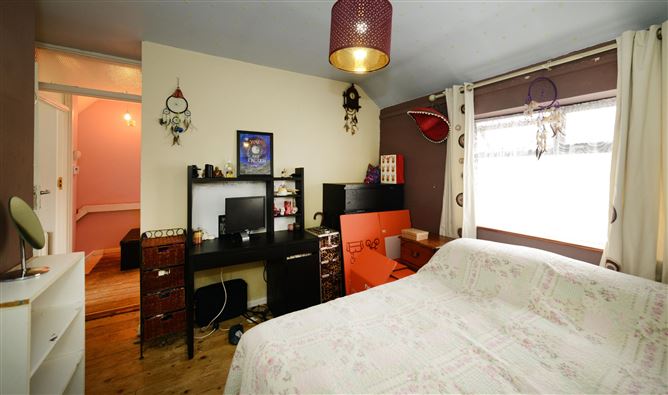 7 Castletimon Avenue, Kilmore, Dublin