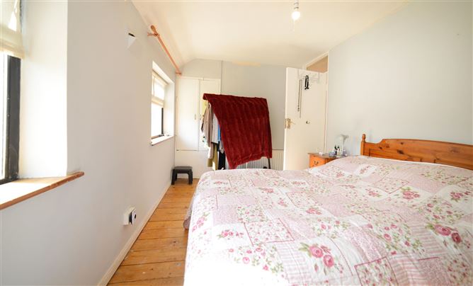 7 Castletimon Avenue, Kilmore, Dublin
