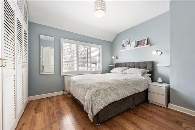 6 Mount Drummond Square, Harolds Cross, Dublin 6