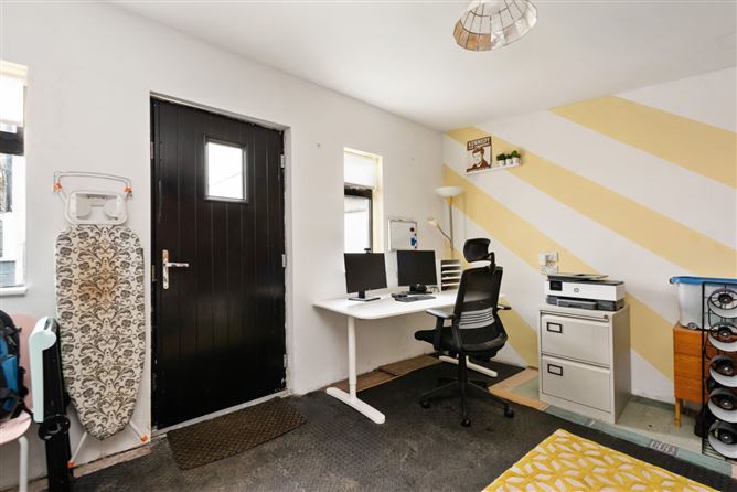 6 Mount Drummond Square, Harolds Cross, Dublin 6