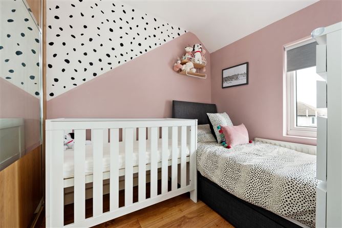 6 Mount Drummond Square, Harolds Cross, Dublin 6
