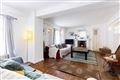 Subiaco, 28c Stable Lane Mews, Monkstown Road
