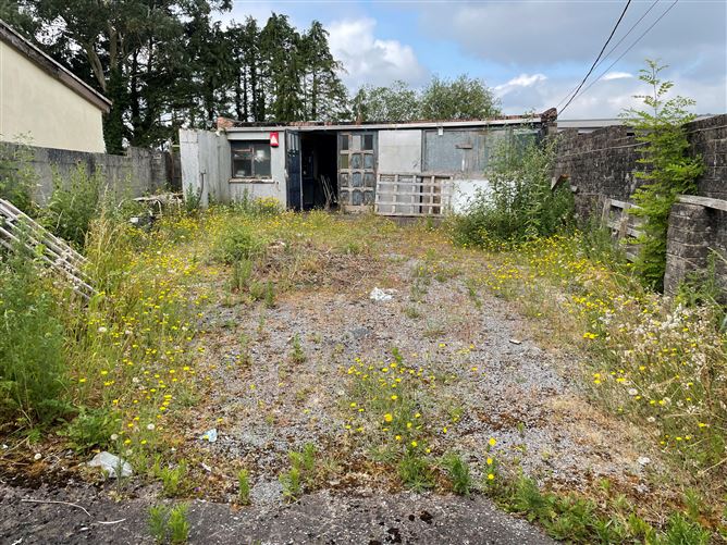 39A Riverview Estate, Ballyvolane, Cork