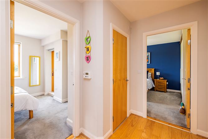 Apt 78 Corn Mill, Distillery Road, Drumcondra, Dublin 3