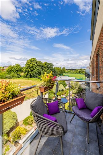 Apt 78 Corn Mill, Distillery Road, Drumcondra, Dublin 3