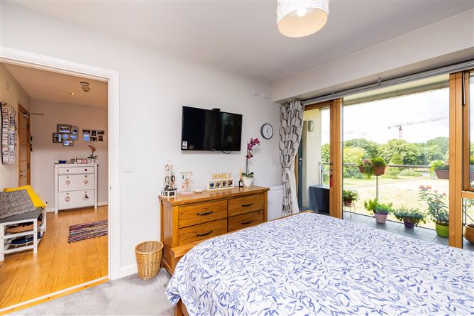 Apt 78 Corn Mill, Distillery Road, Drumcondra, Dublin 3