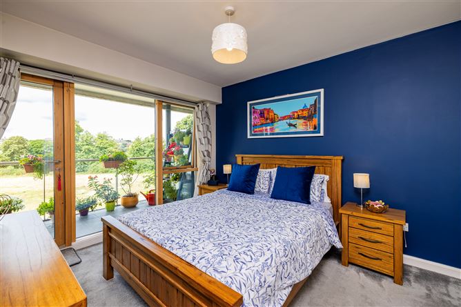 Apt 78 Corn Mill, Distillery Road, Drumcondra, Dublin 3