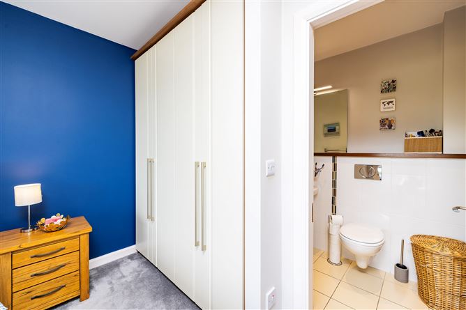 Apt 78 Corn Mill, Distillery Road, Drumcondra, Dublin 3
