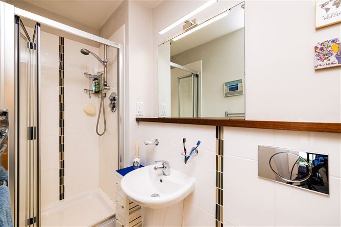 Apt 78 Corn Mill, Distillery Road, Drumcondra, Dublin 3