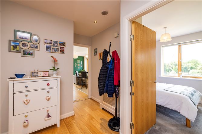 Apt 78 Corn Mill, Distillery Road, Drumcondra, Dublin 3