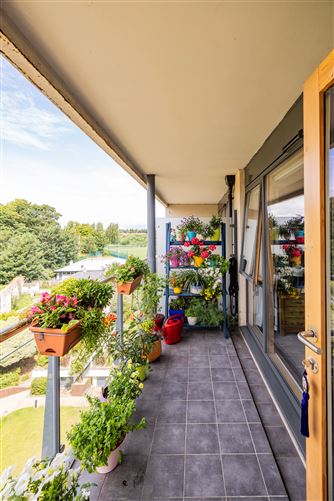 Apt 78 Corn Mill, Distillery Road, Drumcondra, Dublin 3