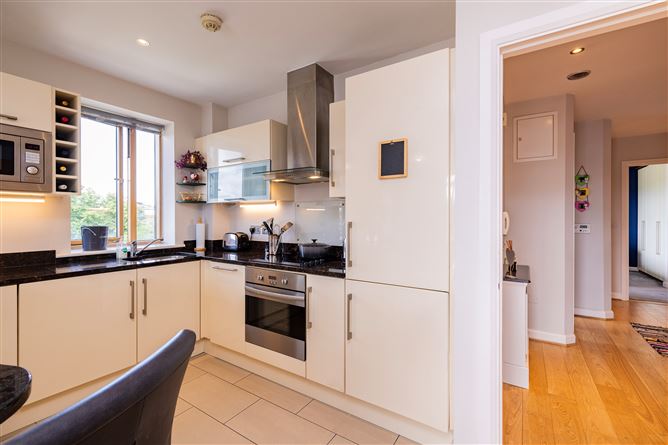 Apt 78 Corn Mill, Distillery Road, Drumcondra, Dublin 3