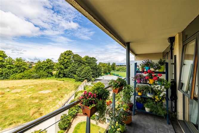 Apt 78 Corn Mill, Distillery Road, Drumcondra, Dublin 3