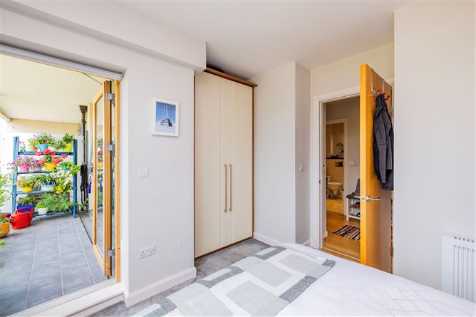 Apt 78 Corn Mill, Distillery Road, Drumcondra, Dublin 3