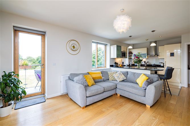 Apt 78 Corn Mill, Distillery Road, Drumcondra, Dublin 3