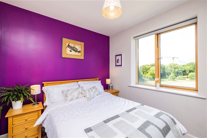 Apt 78 Corn Mill, Distillery Road, Drumcondra, Dublin 3