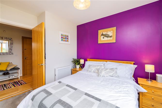 Apt 78 Corn Mill, Distillery Road, Drumcondra, Dublin 3