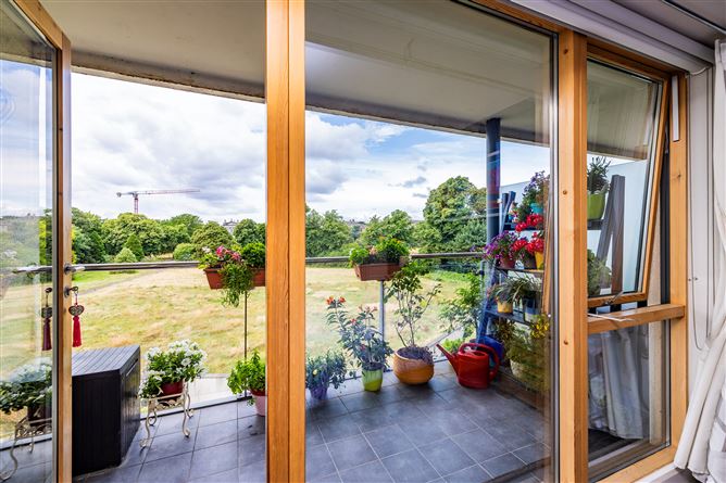 Apt 78 Corn Mill, Distillery Road, Drumcondra, Dublin 3