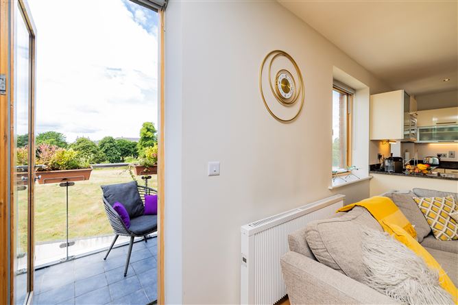 Apt 78 Corn Mill, Distillery Road, Drumcondra, Dublin 3