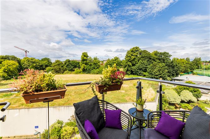 Apt 78 Corn Mill, Distillery Road, Drumcondra, Dublin 3
