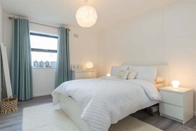 No.2 Bayside Court, Rosslare Strand, Wexford