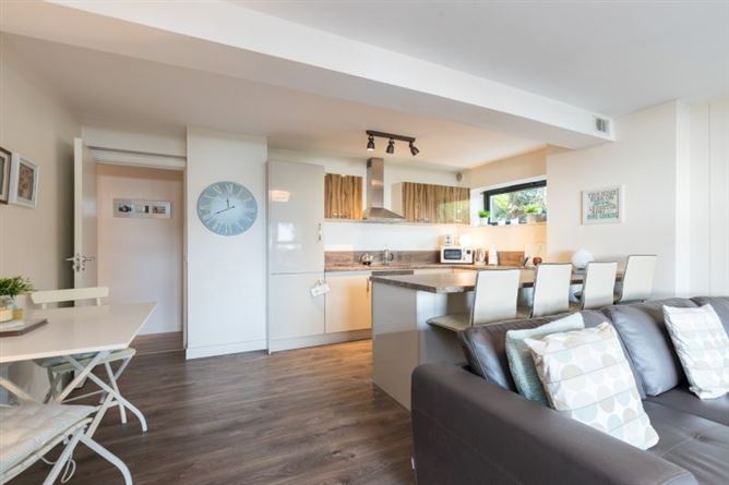 No.2 Bayside Court, Rosslare Strand, Wexford