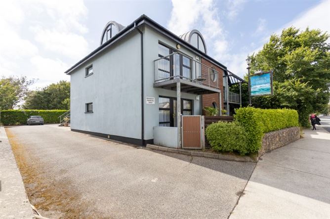 No.2 Bayside Court, Rosslare Strand, Wexford
