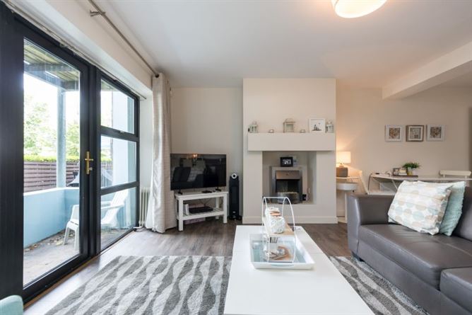 No.2 Bayside Court, Rosslare Strand, Wexford