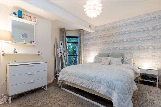 No.2 Bayside Court, Rosslare Strand, Wexford